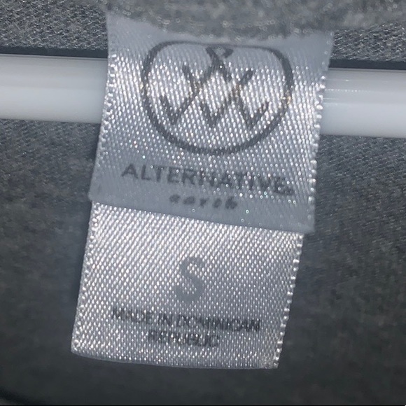 Sold on eBay. - Picture 4 of 5